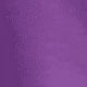 thumbnail image 4 of Blusa con Estampado de Mariposa y Girasoles – Diseño Único y Significativo Color Morado Talla Extra Grande Marca Emil SaEs, 4 of 4