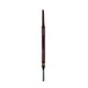 thumbnail image 1 of Lápiz de cejas Blinc Dual-Lead Precise con vitaminas C y E, 1 of 7