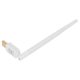 thumbnail image 4 of Wireless Adapter 150Mbps Drive Free Wireless Card High Gain  for Windows XP for Windows 10 for Windows 8 ANGGREK Otros, 4 of 8