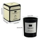 thumbnail image 3 of Velas perfumadas de aromaterapia | Velas decorativas artesanales | Duración de 40 horas | Regalos relajantes y antiestrés para mujeres y amigas, 3 of 5