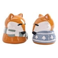 thumbnail image 3 of Holiday Time Salt & Pepper Shaker, 3 of 5