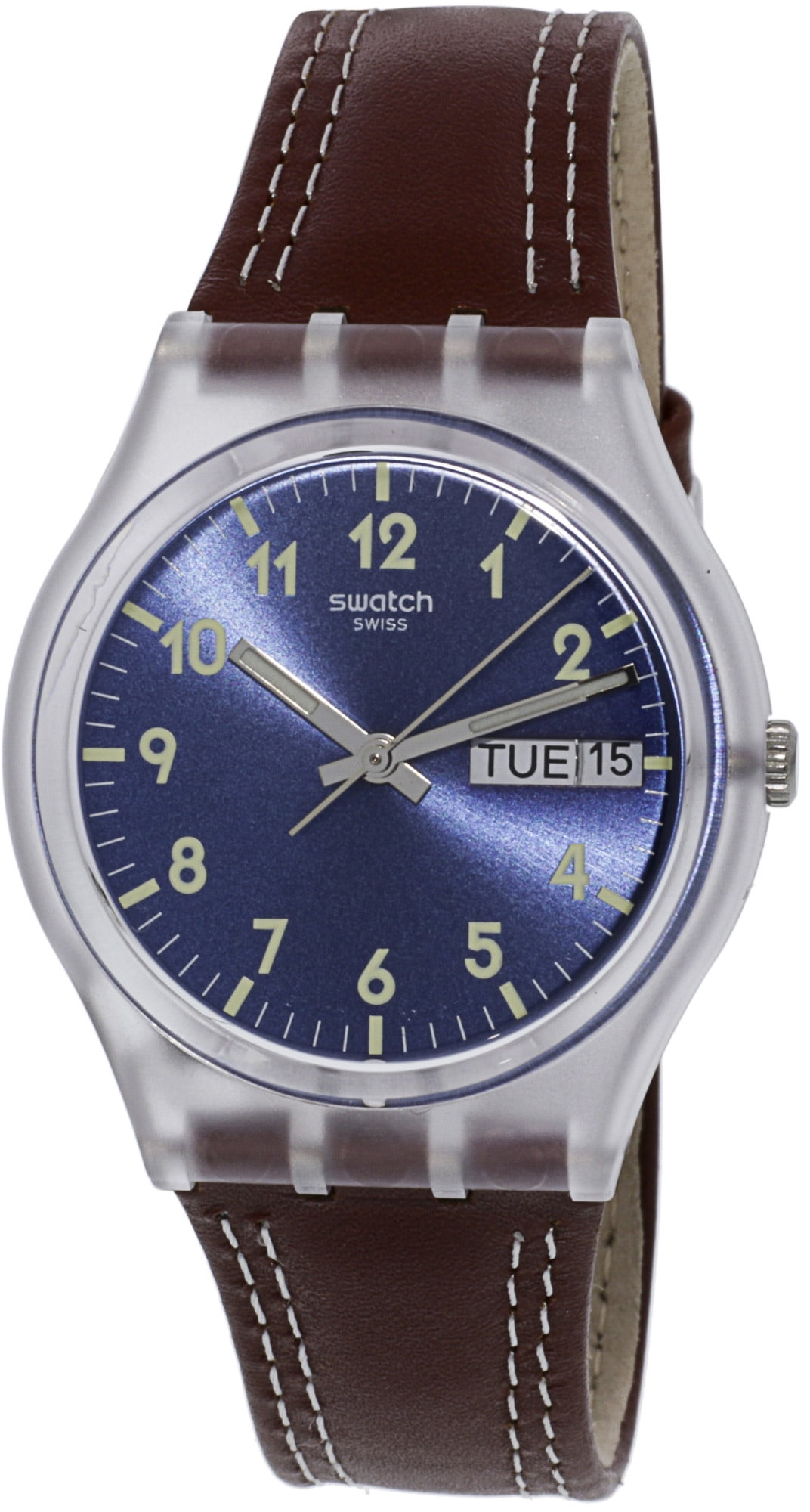 swatch ge709