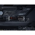 thumbnail image 3 of Seagate FireCuda 540 GEN5 SSD M.2 2280 2TB PCI-Express 5.0 x4 3D TLC Internal Solid State Drive (SSD) ZP2000GM3A004, 3 of 5