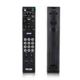 thumbnail image 1 of Control remoto universal, control remoto de consumo de bajo consumo rm-yd028, control remoto de reemplazo abn para LCD LED Smart TV inteligente, 1 of 7