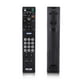 thumbnail image 1 of Control remoto universal, control remoto de consumo de bajo consumo rm-yd028, control remoto de reemplazo abn para LCD LED Smart TV inteligente, 1 of 7