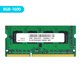 thumbnail image 4 of Bsvklp DDR3 Laptop RAMs 204PIN Memoria computadora Compatible con Intel/AMD (8GB-1600), 4 of 7