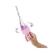 thumbnail image 5 of Muñeca Barbie Dreamtopia Princesa Trenzas Mágicas, 5 of 7