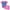 A001, variant on YTDSCS Toddler Kids Girls Split Bathing Suits 2PCS Outfit 5-12T Summer Girls Beach Swimsuits Set Training Swimwear Swimming Pants