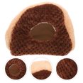 thumbnail image 1 of unbranded Colgante Cálida De Para Conejillos De Indias Y Pequeños Roedores, 1 of 6