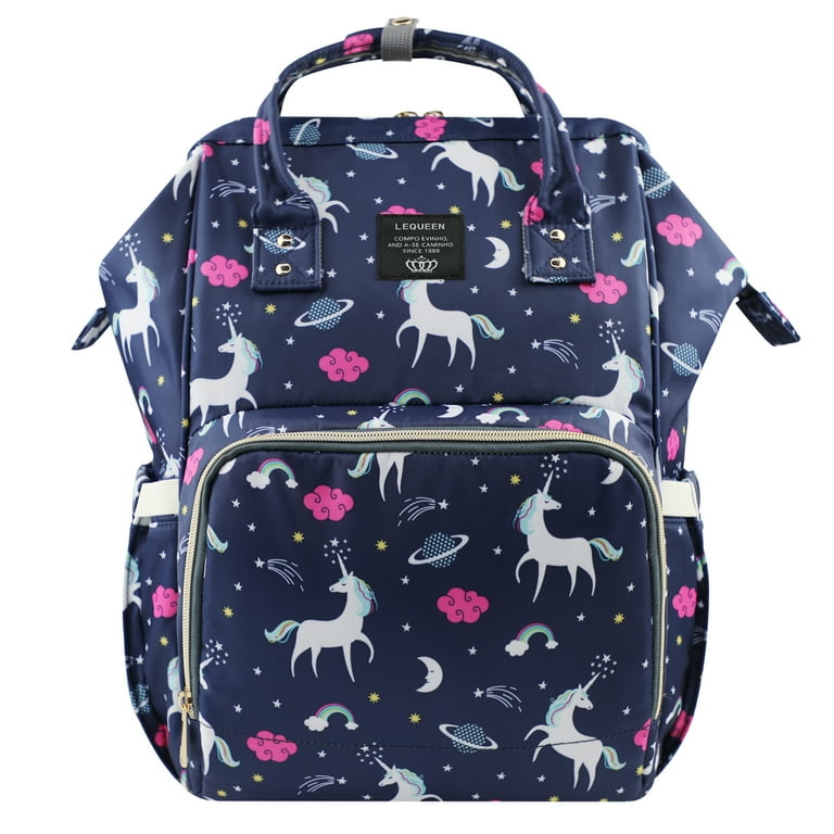 Walmart baby online girl diaper bags