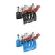 thumbnail image 1 of Radiador de refrigeración del Disipador térmico Macarena 2 Piezas 40-42mm coche de carreras RC, 1 of 8