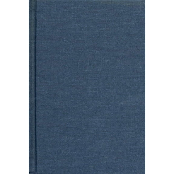 Digital Game Studies Playing with Religion in Digital Games, (Hardcover)