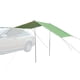 thumbnail image 1 of TFixol Auto Canopy Tent Roof Top para SUV Coche Camping al aire libre, 1 of 8