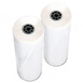 thumbnail image 1 of HeatSeal EZload Rouleau de Film Laminé 3mm 25 x 250 2/boîte, 1 of 1