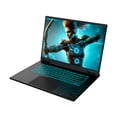 thumbnail image 3 of Laptop Gamer Gigabyte A16: AMD Ryzen 7 260, RAM 16GB DDR5, SSD 512GB, Pantalla 16", RTX 5050, Windows 11 Home, 3 of 3