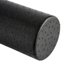 thumbnail image 2 of RENACLIPY Rodillo De Yoga Firme De Espuma Para Estiramiento Muscular, 2 of 5