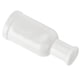 thumbnail image 5 of BRI Perfume de Colonia clásico para hombre de 50 ml, perfume atractivo de tentaciones para caballero maduro de larga duración 03 #, 5 of 10