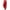 Red, variant on Kovlvoll Yoga Pants with Pockets for Women Plus Size High Waist Elastic Cinch Bottom Loose Casual Comfy Sport Trousers