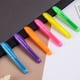 thumbnail image 1 of Lápices de Acuarela Lavables Multicolores para La Temporada Escolar, Lápices de Colores para Estudiantes, Juego de Papelería para Niños, Útiles de Aprendizaje, Lápices de Colores de 1 Ml, 1 of 6