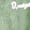 Green, variant on Soft Winter Pajama Set Long Sleeve Thermal Loungewear Comfortable Home Sleepwear Outfit for Women Plus Size XXL