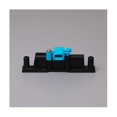 thumbnail image 4 of 1pcs Vacuum Cleaner Nozzle For M6 240 241 244 Smart Mopping Robot Replacement Nozzles Blue, 4 of 5