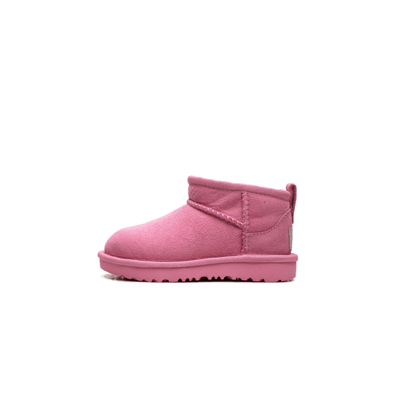 UGG GRADE SCHOOL Classic Ultra Mini GS "Sachet Pink" 1130750T STPN 1130750T STPN from Stadium Goods