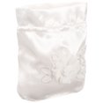 thumbnail image 1 of FOMIYES Bolsa De Flor Para Almacenamiento Con Cordón Para, 1 of 6