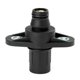 thumbnail image 2 of 0021539528 Camshaft Position Sensor for W124 R129 W140 M104 M111 W463 W202 C220 C280 E320 S320 S420, 2 of 5