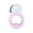 thumbnail image 2 of Pet Hand Holding Rope Automatic Led Garba Bag Dog Hold Pet Rope Pet Leashing Ce, 2 of 4