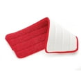 thumbnail image 4 of Rubbermaid Microfiber Spray Mop Pad Refill, 4 of 5