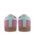 thumbnail image 3 of Tenis Dania Color Morado D16780001600 23 Dorothy Gaynor Tenis Dania Color Morado D16780001600 23, 3 of 6