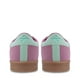 thumbnail image 3 of Tenis Dania Color Morado D16780001600 25 Dorothy Gaynor Tenis Dania Color Morado D16780001600 25, 3 of 6