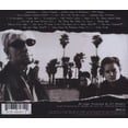 The Best Of Everclear (CD)