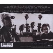 Everclear - The Best Of Everclear - Music & Performance - CD