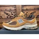 thumbnail image 4 of New Balance M2002RXG GORE-TEX ‘Tobacco’ Mens LTD Sneakers - Brown, Size 13, 4 of 6