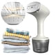 thumbnail image 1 of Plancha Portátil para Ropa Útil Vaporizador, 1 of 9