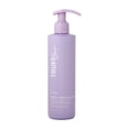 thumbnail image 1 of Truffluv Purple Truffle Shampoo, Shampoo Aclarador Rubio, 250 ml, 1 of 2