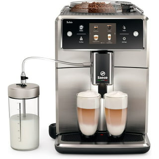 Espresso machine descaler RI9111/12