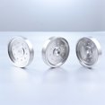 thumbnail image 2 of beisidaer Stainless Steel Inner Shower Holder For Breville Bes990 900 980 920 Upgrade Part, 2 of 6