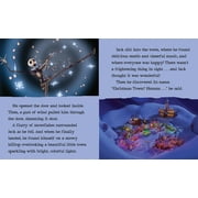 Disney: Tim Burtons the Nightmare Before Christmas: the 13 Days of Halloween: Jacks Spooktacular Countdown! (Hardcover)