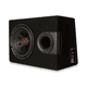 thumbnail image 2 of Cajón Jbl Mod S2-1224ss De 12 Pulgadas 1 Vía JBL CAJON S2-1224ss JBL, 2 of 5