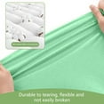 cvlncycling Quilts For Full Bed,Hotel Travel Portable Double Bedding