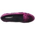 thumbnail image 3 of Aerosoles Women's Good Graces Loafer, 3 of 5