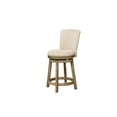 thumbnail image 2 of Powell Davis Counter stool, 2 of 10