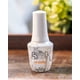 thumbnail image 3 of Nail Prep Gelish Mini pH Bond, 15 ml (paquete de 3), 3 of 4