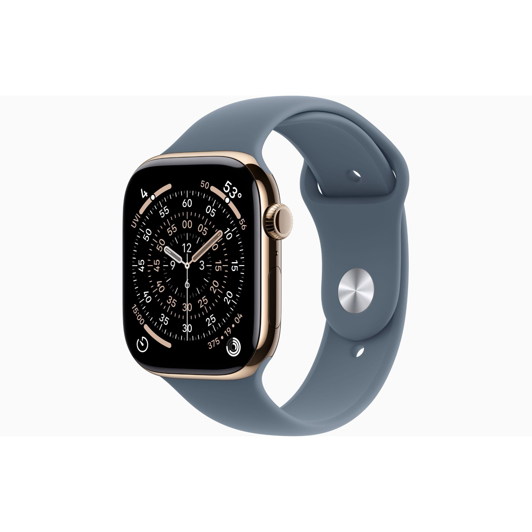 その他 Apple Watchultra apple-watch-ultra.jpg?w=640