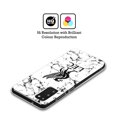 thumbnail image 2 of Head Case Designs Officially Licensed Liverpool Football Club Marble Black Liver Bird Soft Gel Case Compatible With Samsung Samsung Galaxy A40 (2019), 2 of 7