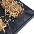 thumbnail image 5 of Blue Hay Feeder for Rabbit, Guinea Pig, Rabbit Feeding Bag, Guinea Pig, Hanging Hay Bag, Hay Bag, Hanging Feeding Bag for Rabbit, Guinea Pig, 27* 22*0.5cm, 5 of 5