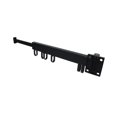 thumbnail image 1 of Clothes Wall Clothes Drying Rack Retractable Space Saving Rotating  Simple Clothes Hanger for Balcony Laundry Room, 1 of 8