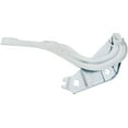 thumbnail image 4 of Geelife Hood Hinges Driver Left Side Hand 42756087 for Buick Encore GX 2020-2022, 4 of 8